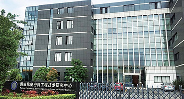 http://lhrdvbtj.cn/upload/49.jpg