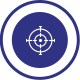http://lhrdvbtj.cn/upload/