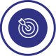 http://lhrdvbtj.cn/upload/